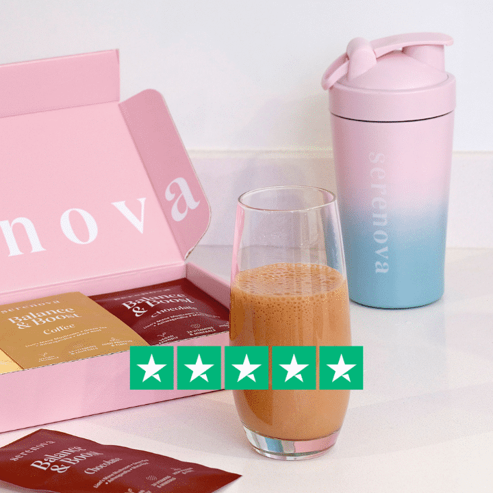 Trustpilot review image 3